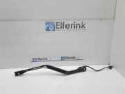 Wischerarm vorne VOLVO V90 II (235) 31440420
