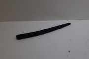Wischerarm hinten OPEL Signum (Z-C/S)