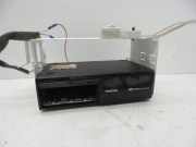 CD-Wechsler VOLVO S80 (TS) 9472002