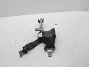 Gurtstraffer VOLVO S60 39969916
