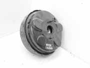 Bremskraftverstärker VOLVO V70 III (135) 31274701
