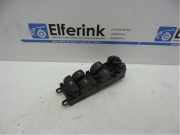 Schalter für Fensterheber VOLVO V40 Schrägheck (525, 526) 31376495