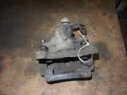 Bremszange links hinten OPEL Vivaro A Kasten (X83) 95516292