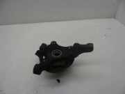 Achsschenkel rechts vorne OPEL Corsa C (X01) 9156141