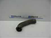 Ladeluftschlauch VOLVO V60 I (155, 157) 31657734