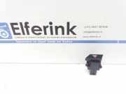 Schalter für Warnblinker OPEL Corsa F (P2JO)