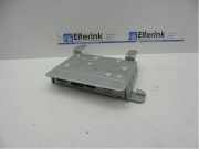 Audio-Verstärker VOLVO V40 Schrägheck (525, 526) 31409935