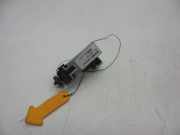 Stellmotor Tankklappe SAAB 9-5 (YS3E) 5117072