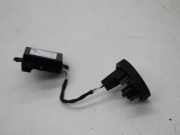 Zündanlassschalter OPEL Insignia A Stufenheck (G09) 13502301