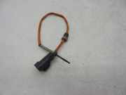 Sensor VOLVO V60 I (155, 157) 9487184