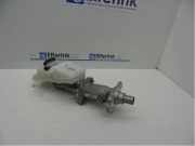 Hauptbremszylinder OPEL Ampera (D1JOI) 32073319