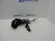Gurtstraffer VOLVO V50 (545) 30661789