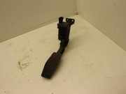 Pedalbelag für Fahrpedal SAAB 9-3 (YS3F) 9186724