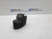 Bremszange links vorne SAAB 900 I Cabriolet 9102971