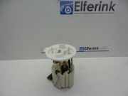 Kraftstoffpumpe VOLVO V60 I (155, 157) 31274669