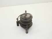 Schubstrebe SAAB 9-5 (YS3E) 4967345