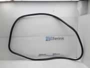 Türgummi links vorne VOLVO XC90 II (256) 32229218
