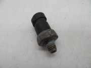 Öldruckschalter SAAB 9-3 (YS3F) 12635992