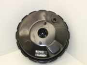 Bremskraftverstärker VOLVO S60 II 31329895