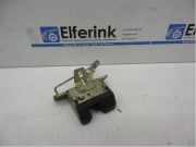 Klappenschlosszug OPEL Corsa C (X01) 9114097