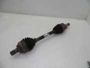 Antriebswelle links vorne VOLVO V50 (545) 36001356