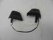 Radio Bedienschalter SAAB 9-3 Cabriolet (YS3F) 12764172