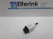 Schalter für Bremsleuchte OPEL Corsa F (P2JO) 9813501380