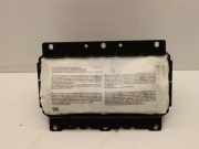 Airbag Beifahrer SAAB 9-3 (YS3F) 12757627