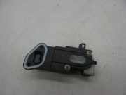 Stellmotor Tankklappe VOLVO S40 II (544) 30716226