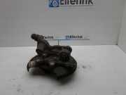 Achsschenkel rechts hinten VOLVO S60 30666857