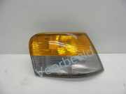 Blinker rechts SAAB 9000 Schrägheck 9122268