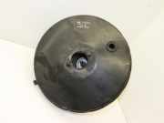 Bremskraftverstärker VOLVO S70 9200435