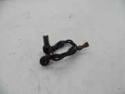 Sensor für ABS SAAB 9000 Schrägheck 4647046