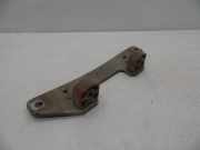 Halter für Abgasanlage SAAB 9-5 Kombi (YS3E) 12755790