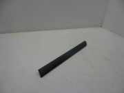 Schutzleiste Seitenwand SAAB 9-3 Cabriolet (YS3F) 12830182
