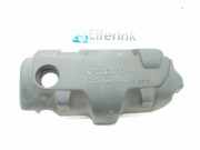 Motorabdeckung VOLVO V70 II Kombi (285) 8653495