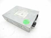 Radio SAAB 9-3 Cabriolet (YS3F) 12777286