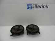 Lautsprecher VOLVO S60 307145945