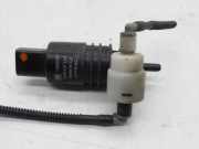 Waschwasserdüse für Scheibenreinigung OPEL Meriva B 13250357