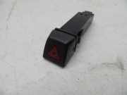 Schalter für Warnblinker VOLVO XC 60 I SUV 9123684