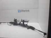 Lenkgetriebe Servo SAAB 9-3 Kombi (YS3F) 93172263