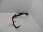 Kabelbaum OPEL Insignia A Sports Tourer (G09) 13295309
