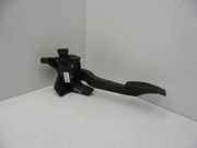 Pedalbelag für Fahrpedal OPEL Corsa C (X01) 9129423