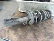 Federbein links vorne OPEL Insignia A Sports Tourer (G09) 13347475