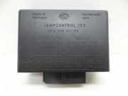 Relais VOLVO 850 3515941