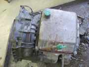 Automatikgetriebe SAAB 9000 Schrägheck 4478327