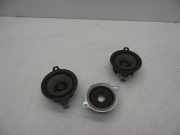 Lautsprecher SAAB 9-5 Kombi (YS3E) 4616850