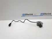 Sensor für Nockenwelle VOLVO V70 I Kombi (L) 9202134