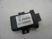 Steuergerät Beleuchtung VOLVO S80 II (AS) 30782219