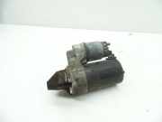 Anlasser SAAB 9-3 (YS3F) 93176051